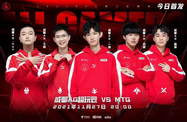 理优势的具 理优势的具