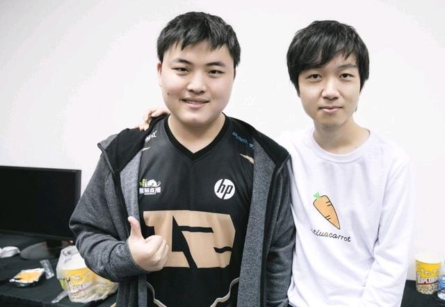 薪资纪律内 薪资纪律内