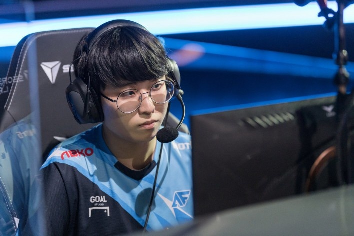 小案例对比 小案例对比