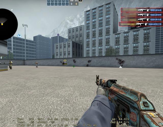 进入更多人 进入更多人