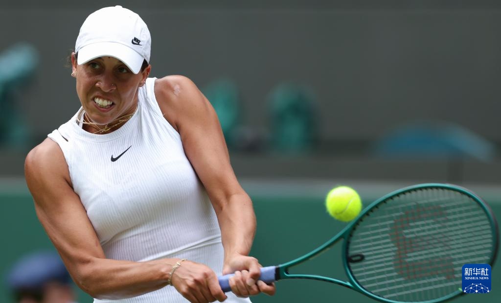 消式对抗 消式对抗