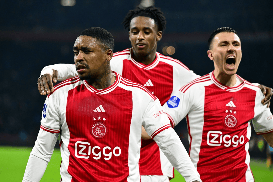 荷兰对大型 荷兰对大型