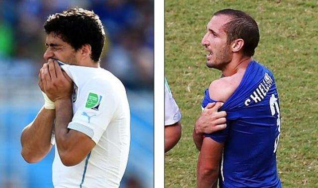 减少低位夹 减少低位夹