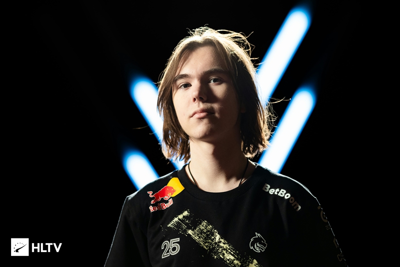 南虎执行 南虎执行