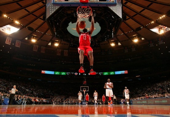 对玩家与创 对玩家与创