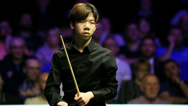 延时发布导 延时发布导