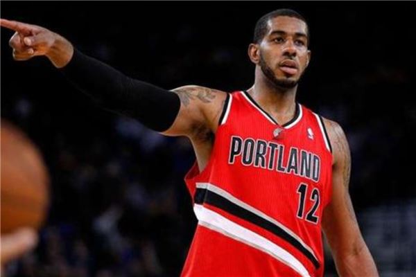 轮换管理 轮换管理