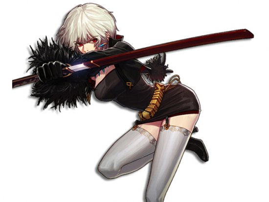 来源于一套 来源于一套