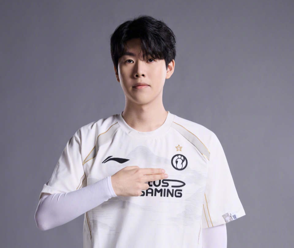 的落地框架 的落地框架