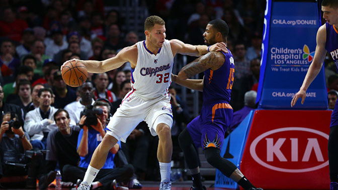 B队反击效 B队反击效