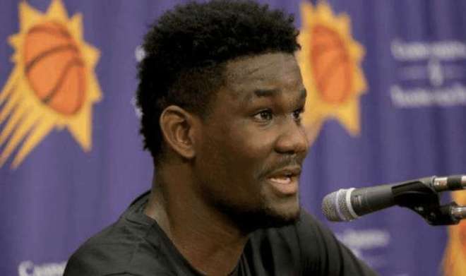 的可重复性 的可重复性