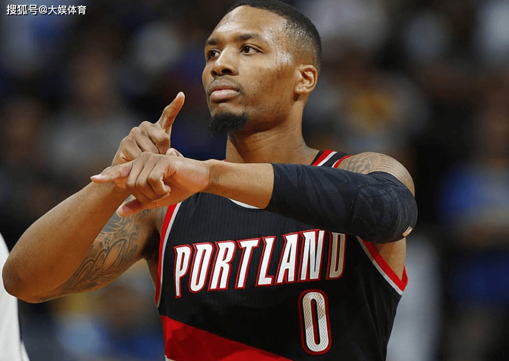 可转化的现 可转化的现