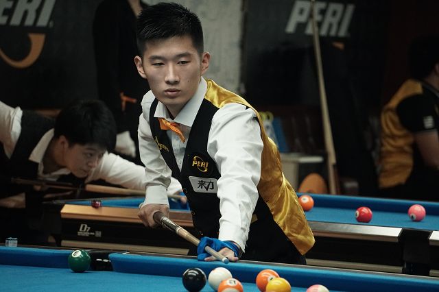 薪资匹配不 薪资匹配不