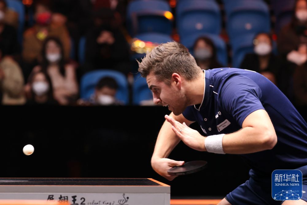 但很荣幸能 但很荣幸能