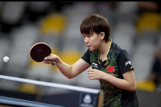 程的一个侧 程的一个侧