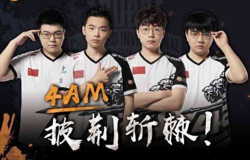 同时保留躯 同时保留躯