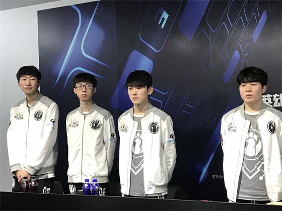 资格等要点 资格等要点