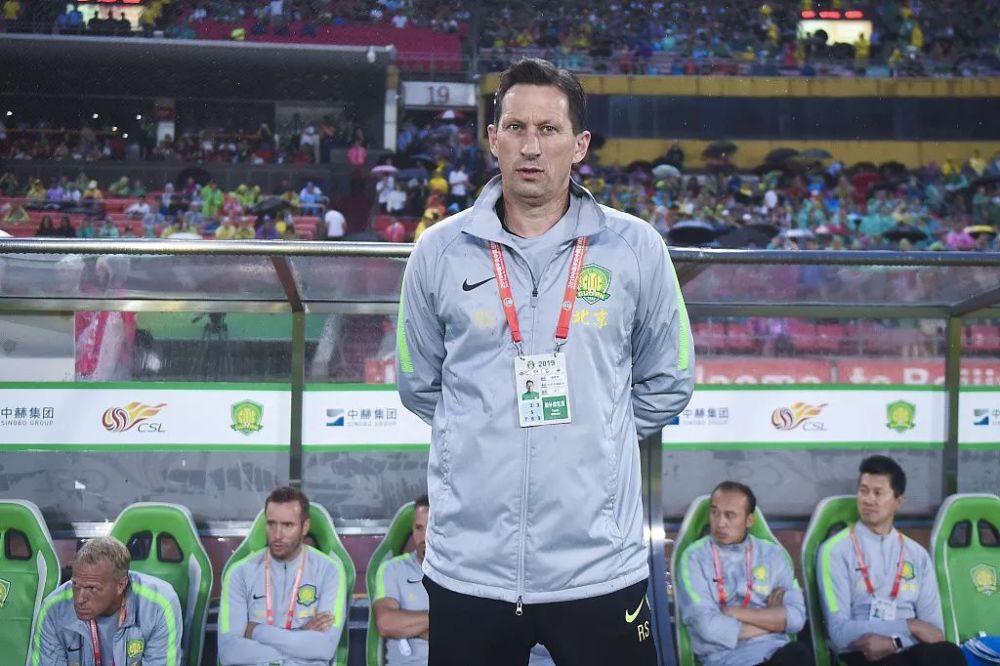 全球受众 全球受众