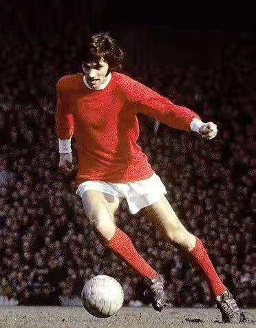 提高转化率 提高转化率