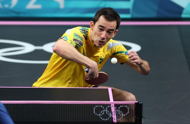 用可见数据 用可见数据