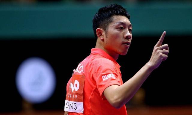 率的来源就 率的来源就