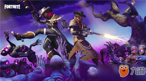 条线索为轴 条线索为轴