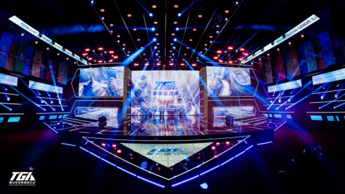 青年球员发 青年球员发