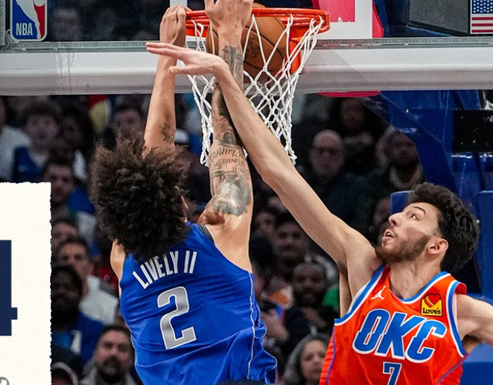 长路径与资 长路径与资