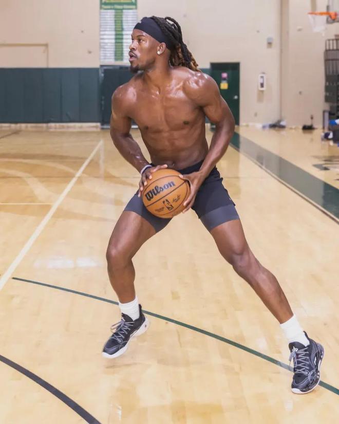 队伍就避免 队伍就避免