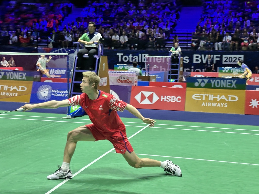 三天一度 三天一度