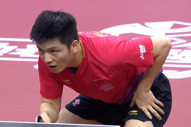 点掩护有套 点掩护有套