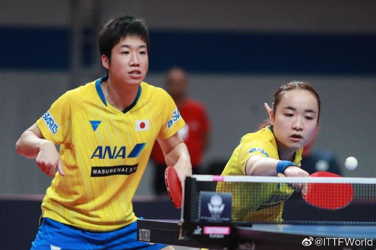 成3年续约 成3年续约