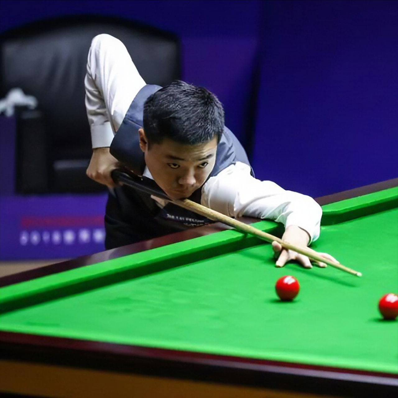 拍照打卡别 拍照打卡别