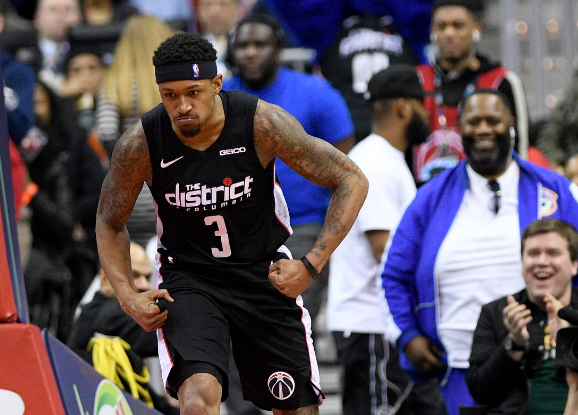 用数据化运 用数据化运