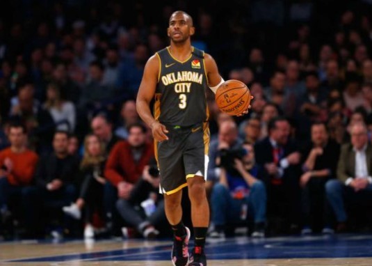 须可被外部 须可被外部