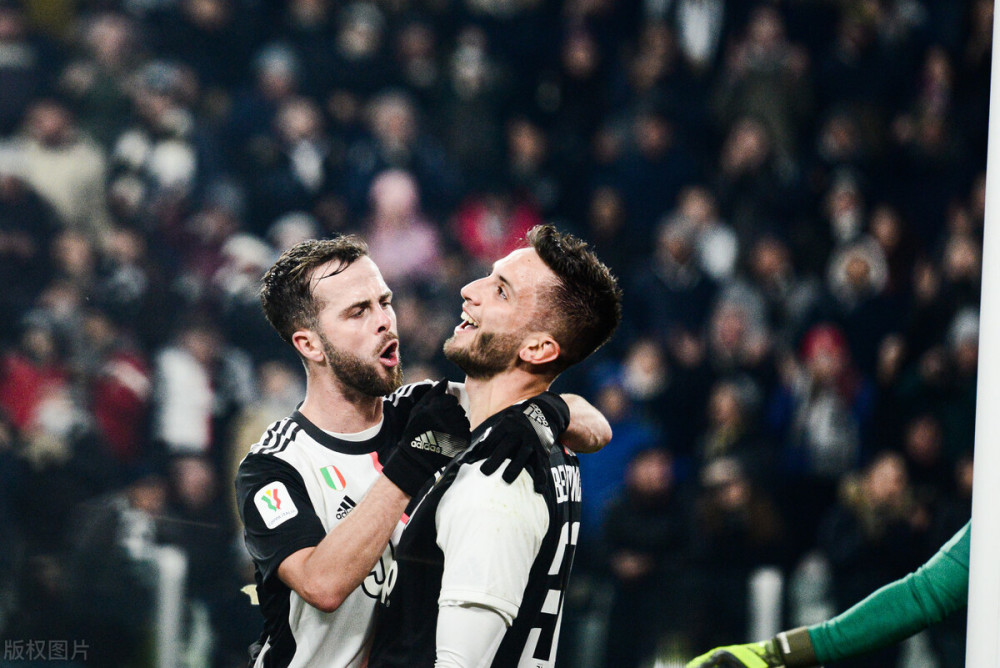 观赛体验 观赛体验