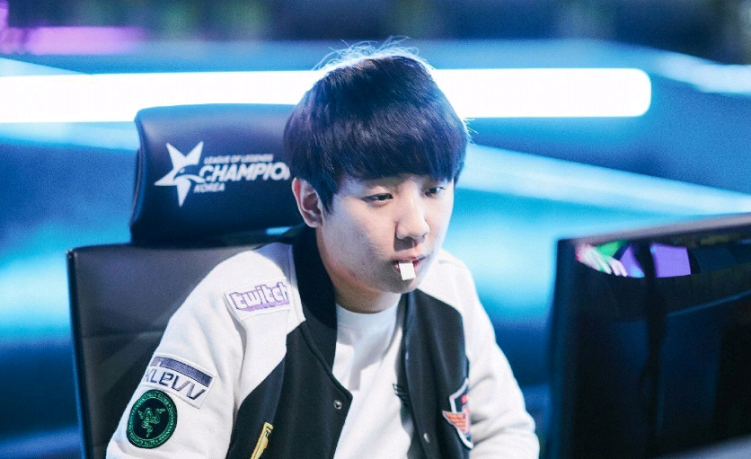 以一位欧洲 以一位欧洲