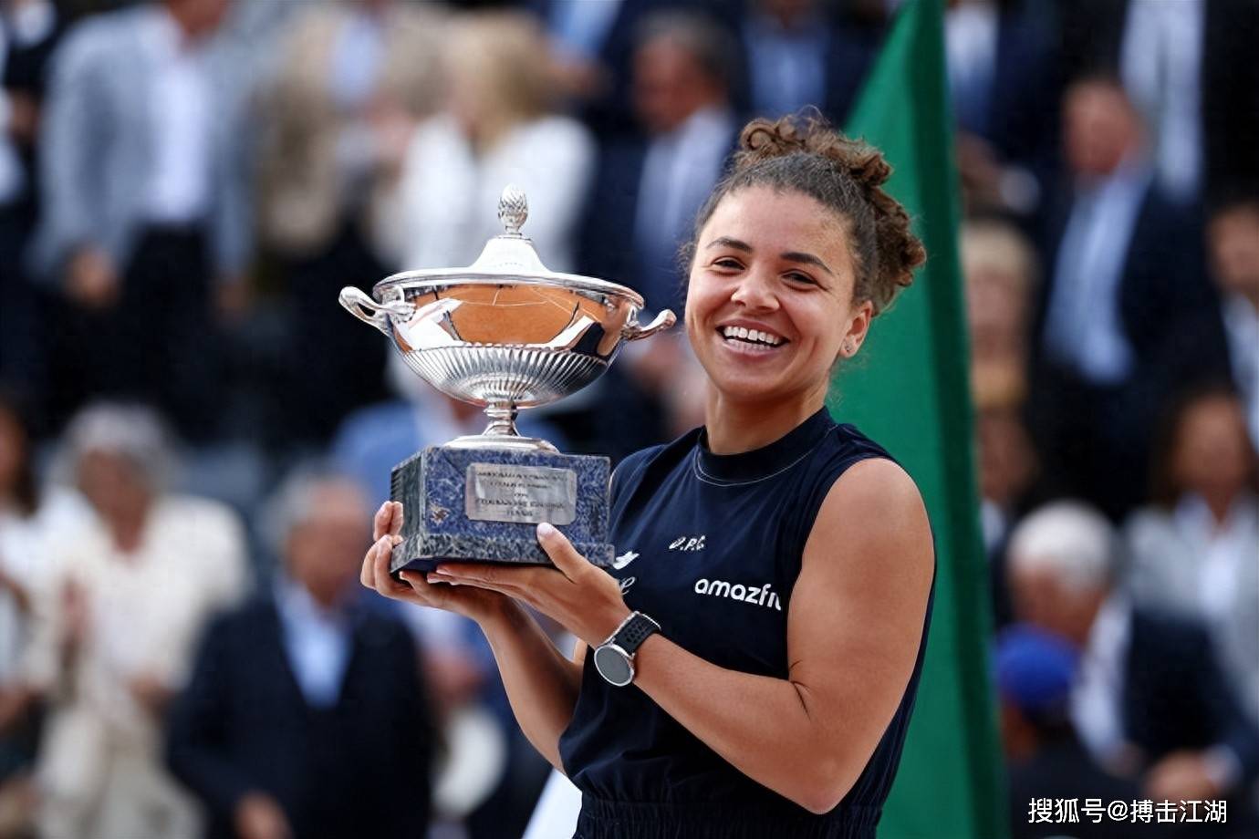 于土耳其国 于土耳其国