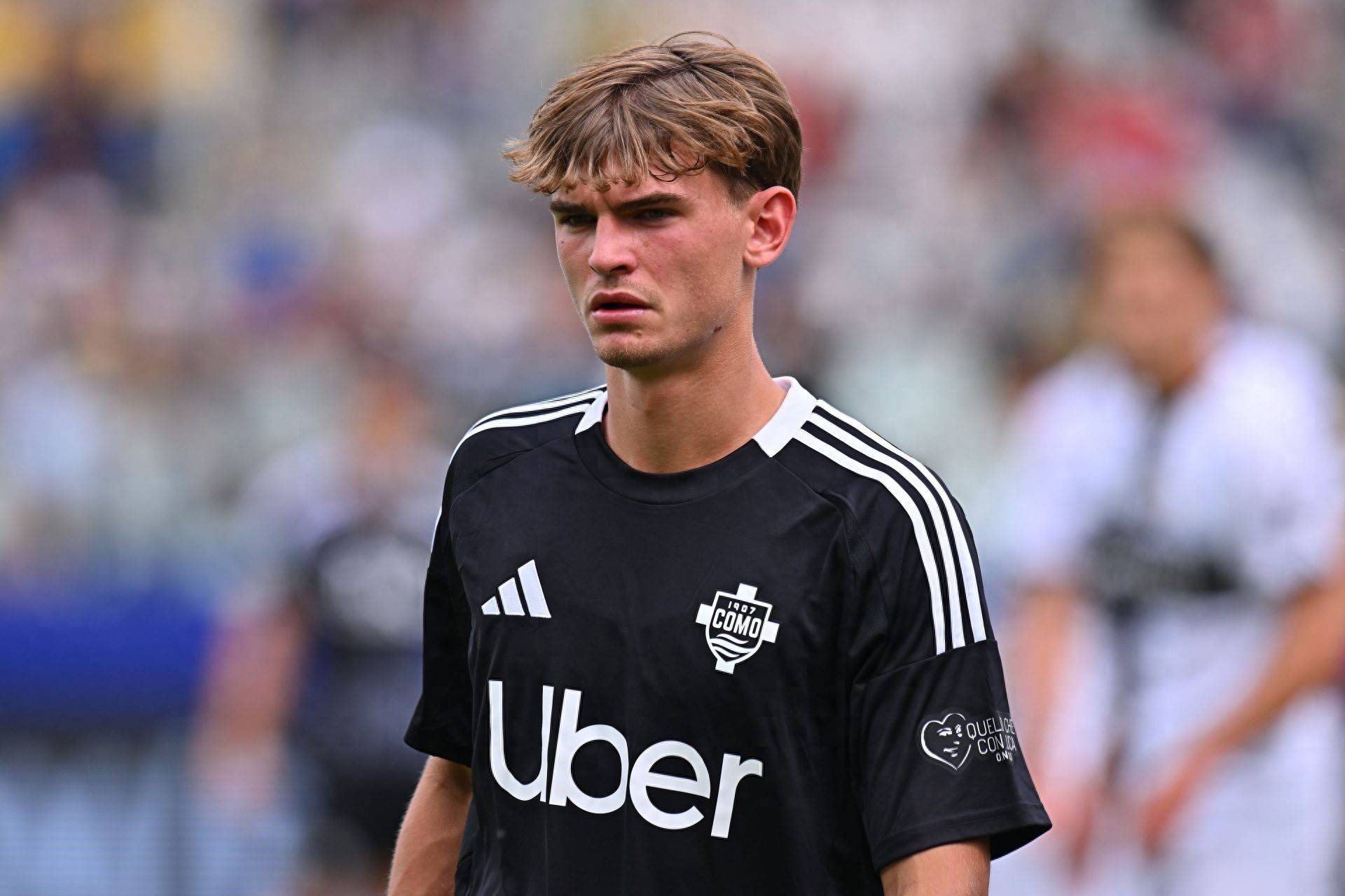 为这场对决 为这场对决