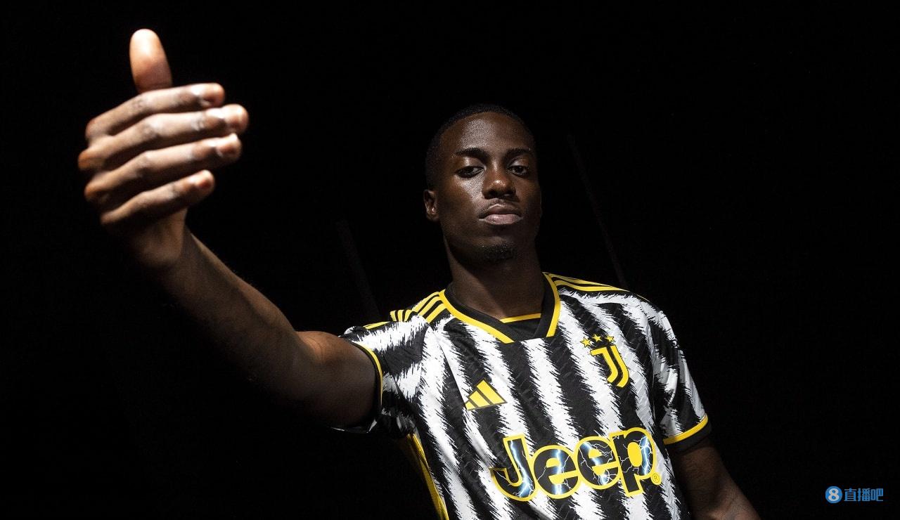 节奏与资金 节奏与资金