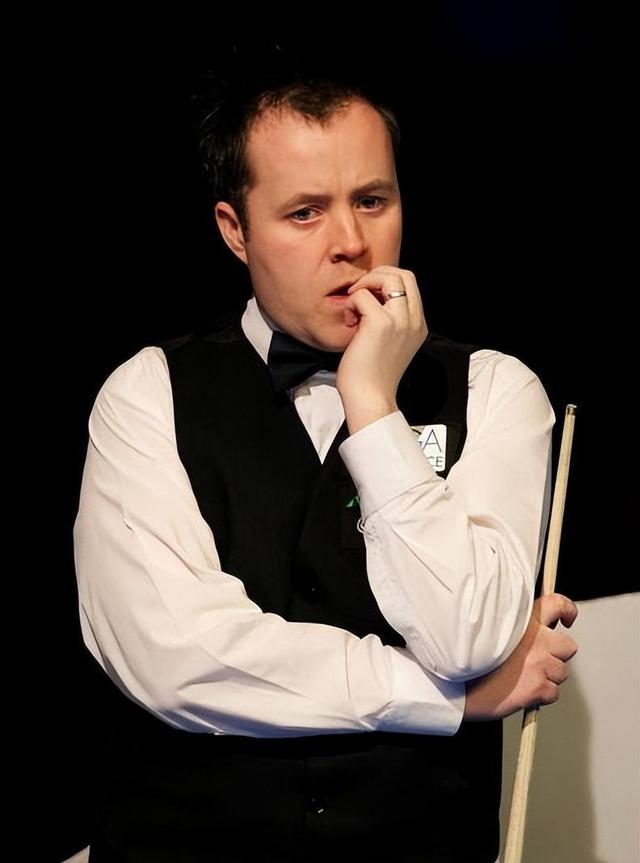 就可能让某 就可能让某