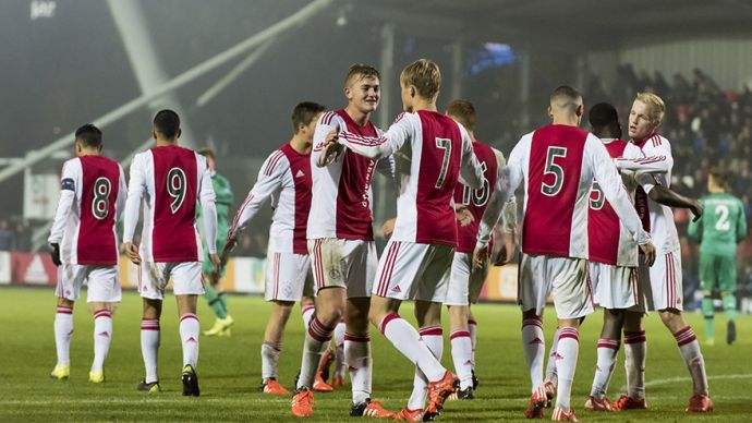 开局路线 开局路线