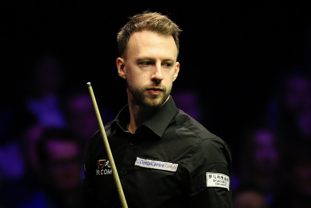 完整承诺 完整承诺