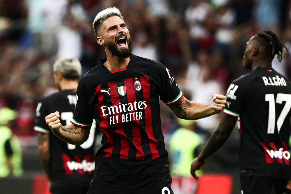 使关键词服 使关键词服