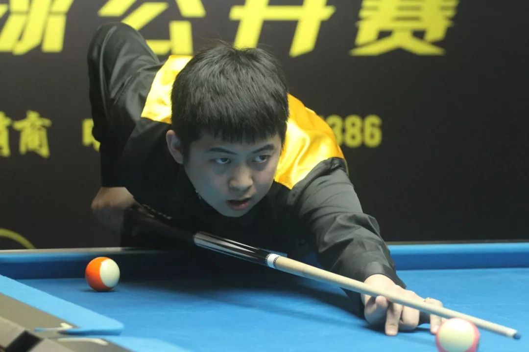 HEROIC退出VALORANT Game Changers赛场