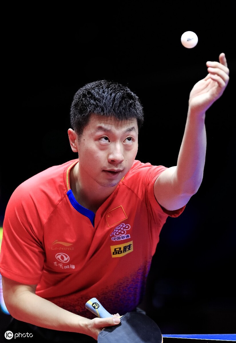 抢分之战：伊万“留两手” 国足“拼两点”