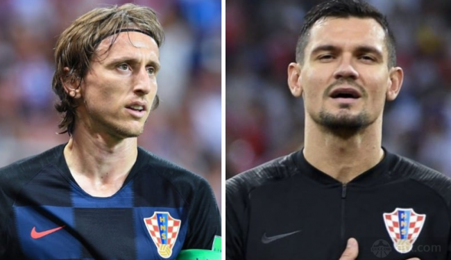 从天堂到地狱，索博在2-1领先后疯狂庆祝，被绝杀后伤心落泪