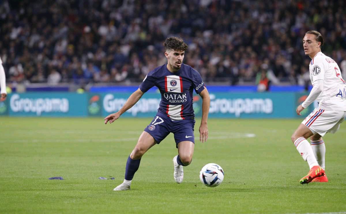 整日赛程 整日赛程