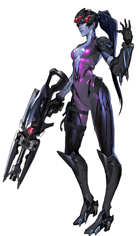 与大赛周期 与大赛周期