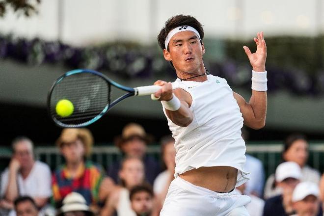 二跳短球 二跳短球